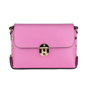 geanta-femei-piele-naturala-roz-fucsia-rosa