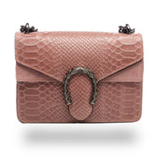 geanta-femei-piele-naturala-roz-dalia-small