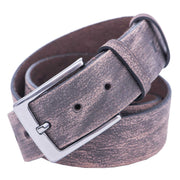 DRAGOS STOICA