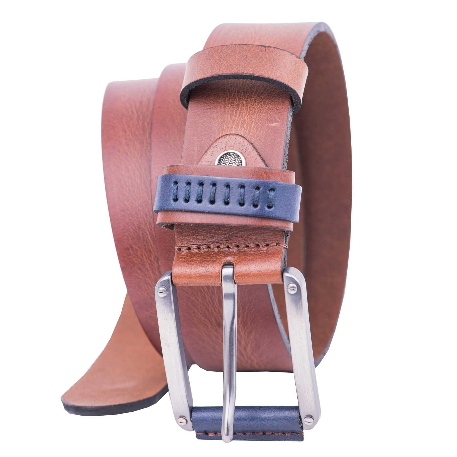DRAGOS STOICA