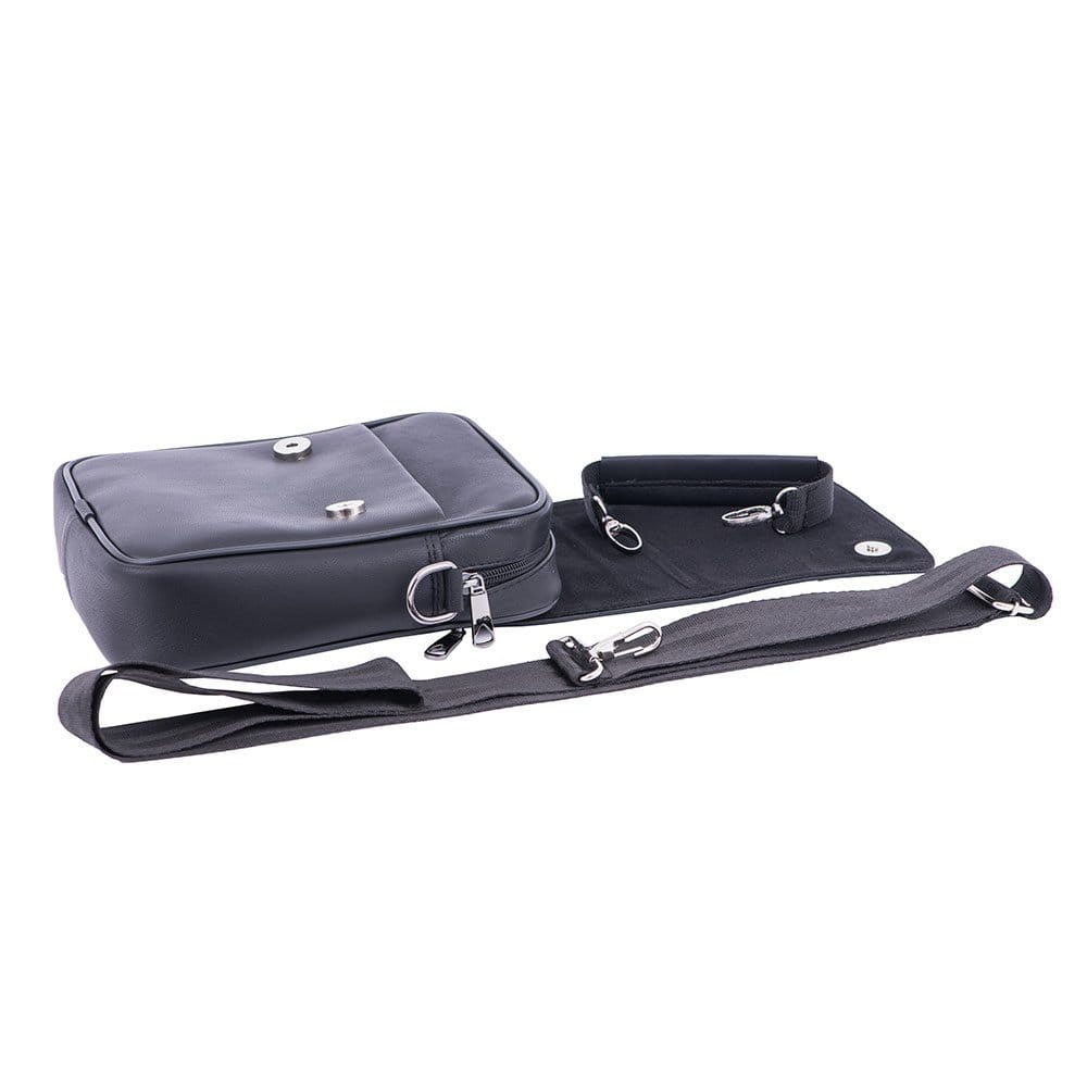toro-nero-geanta-barbati-din-piele-naturala-cover-lip-m-11-2