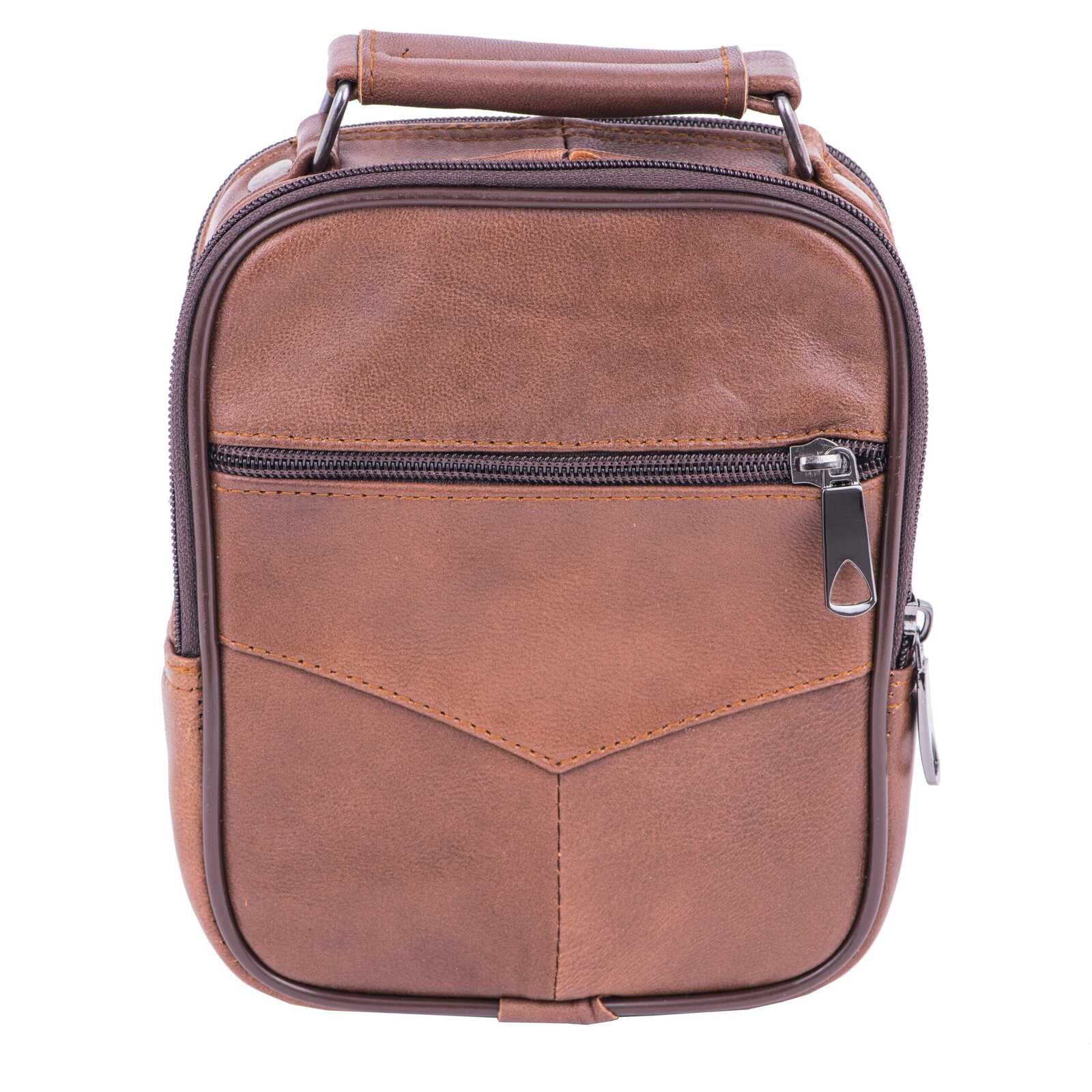 DRAGOS STOICA