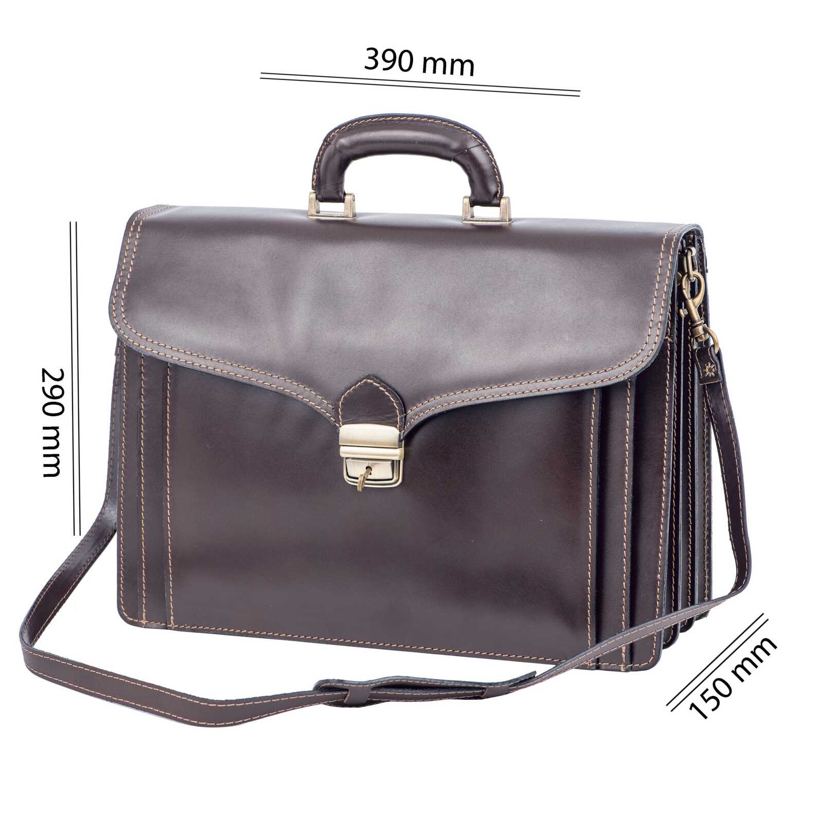 DRAGOS STOICA