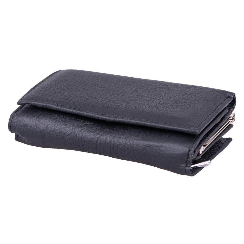 DRAGOS STOICA