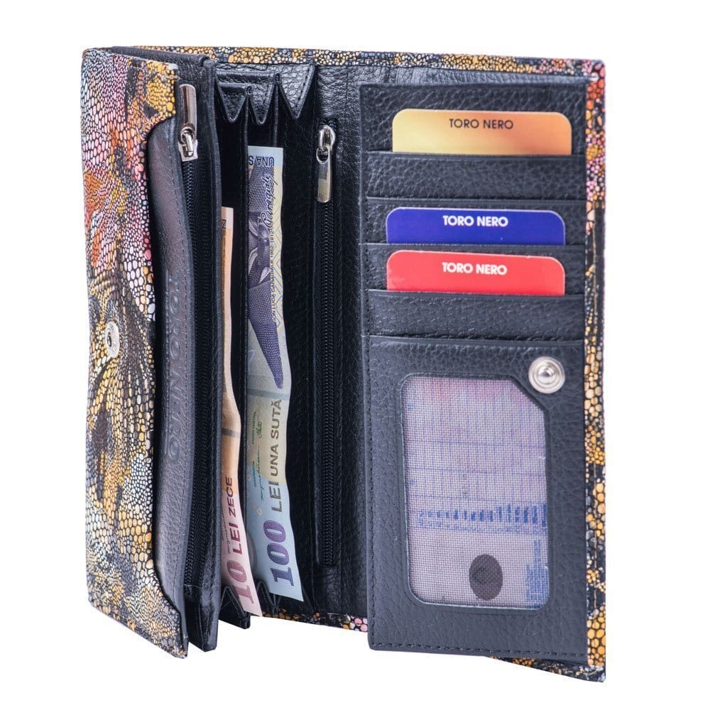 toro-nero-firenze-bloom-6