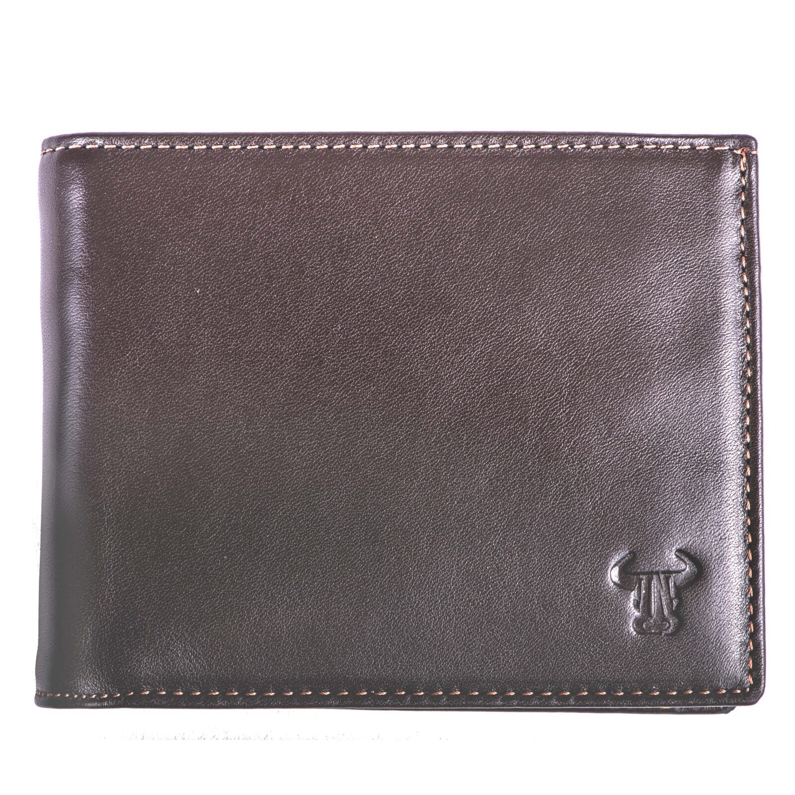 DRAGOS STOICA