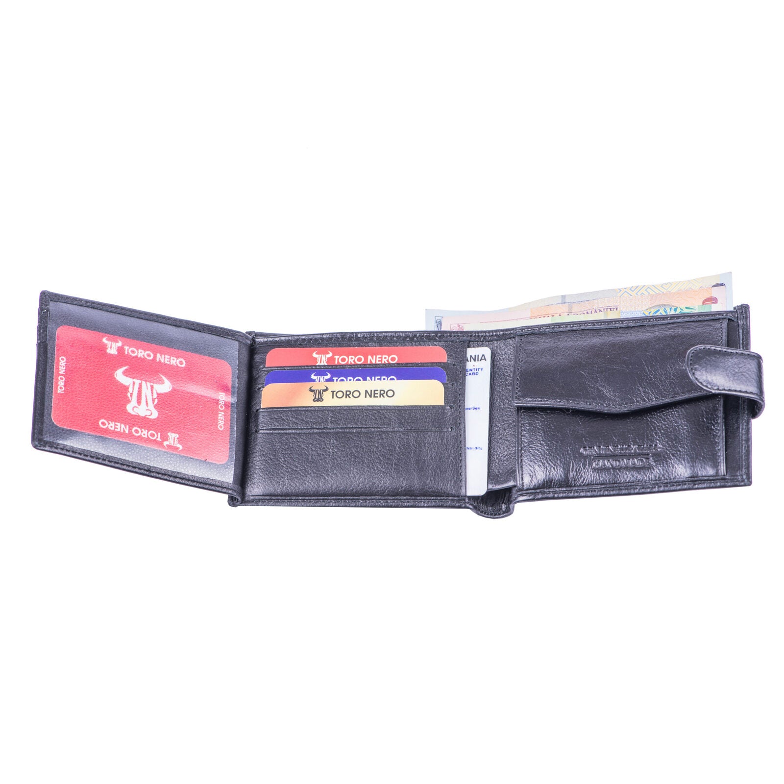 DRAGOS STOICA