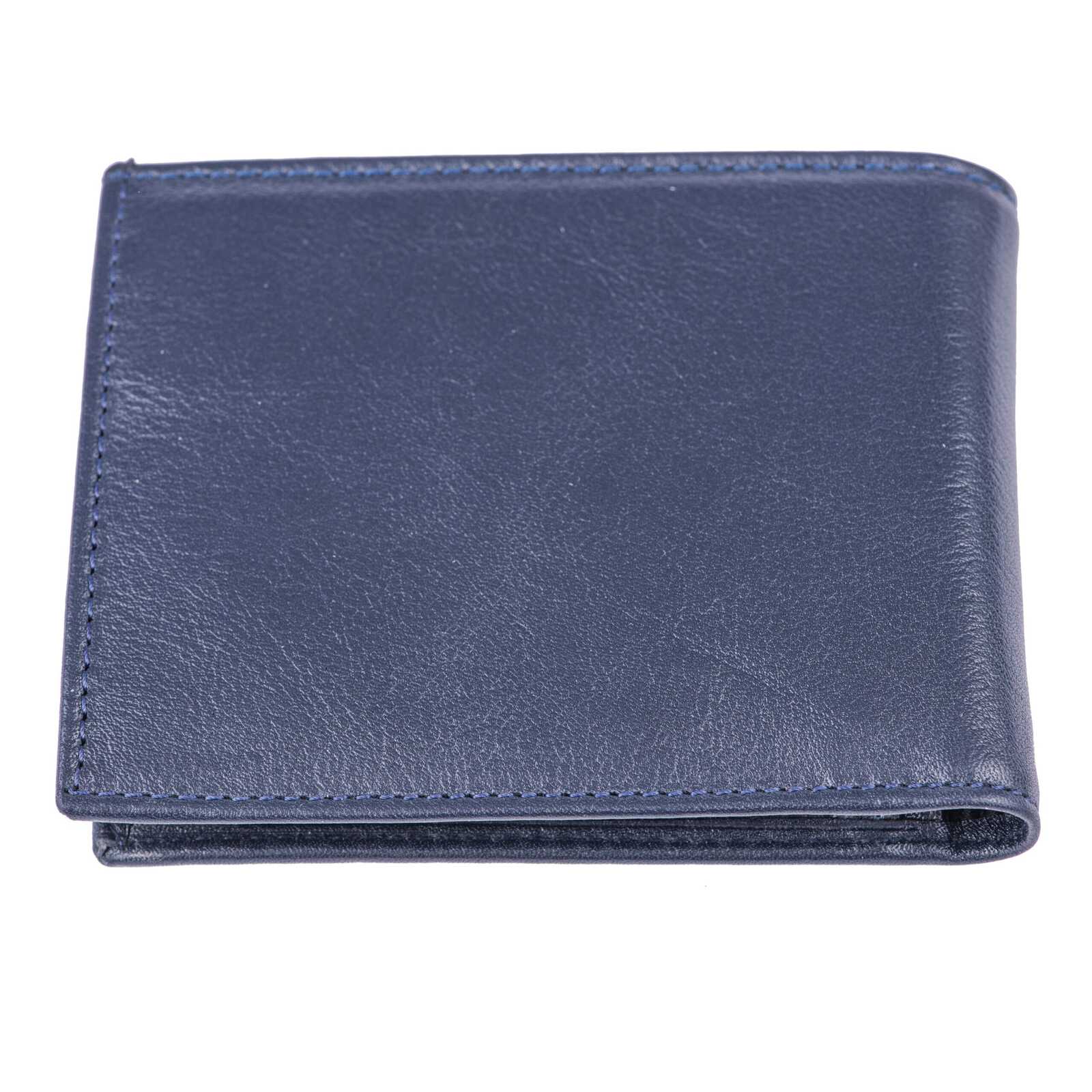 portofel-barbati-piele-naturala-bleumarin.Velcrom1-scaled