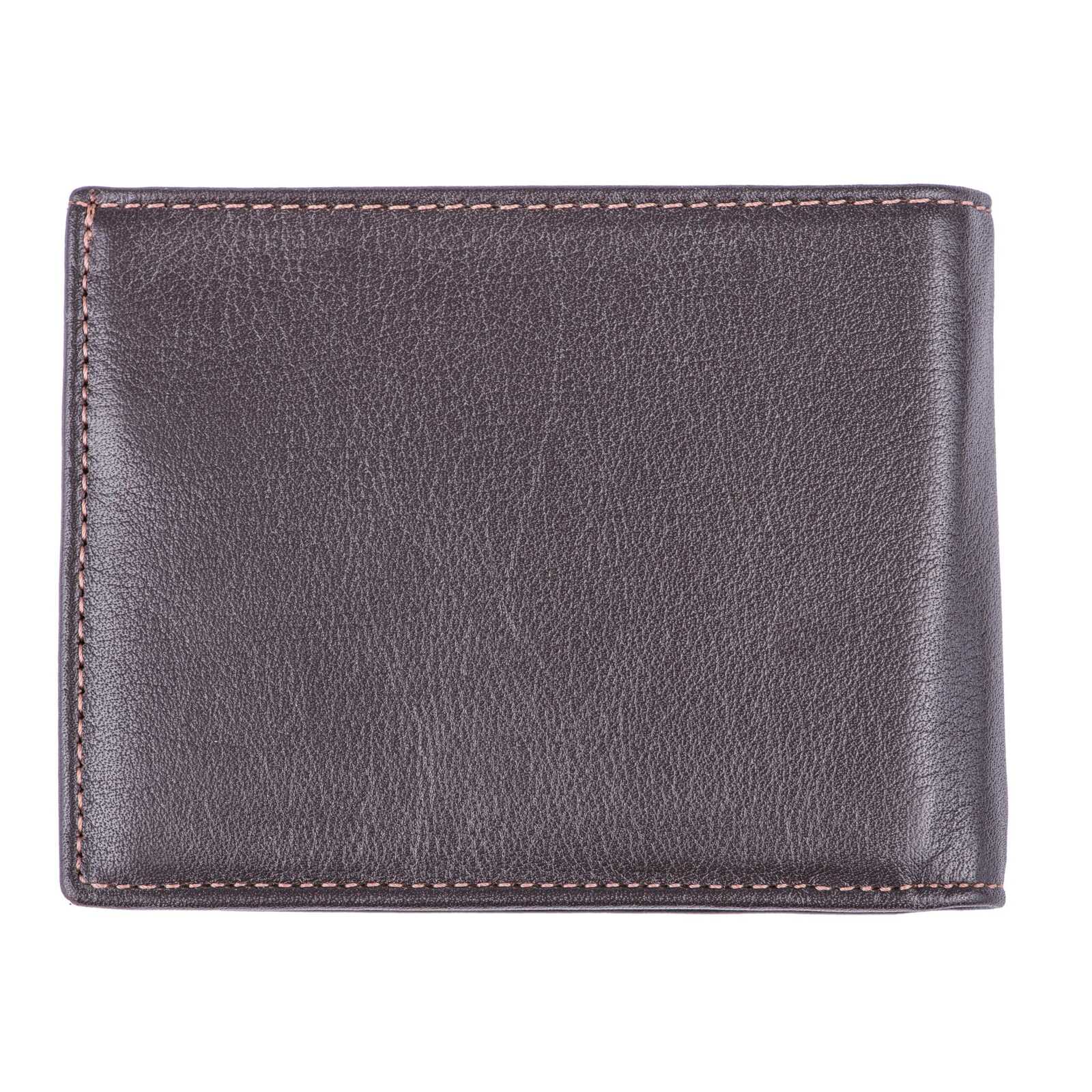 DRAGOS STOICA