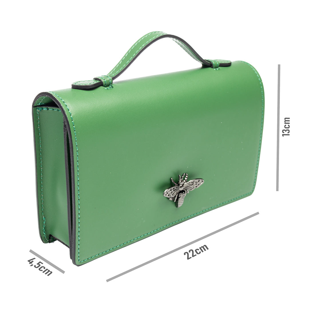 geanta-femei-piele-naturala-verde-Lori3.jpg