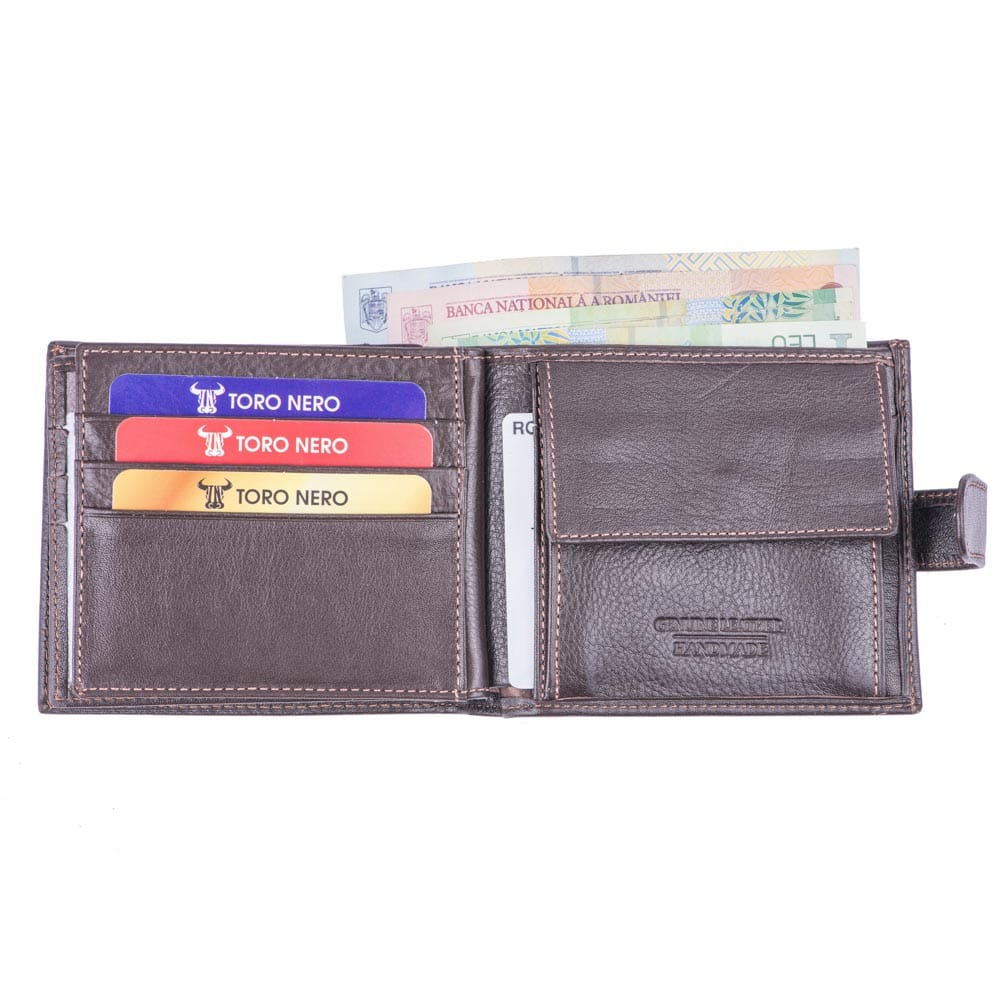 toro-nero-produse-din-piele-naturala-page-wallet-8