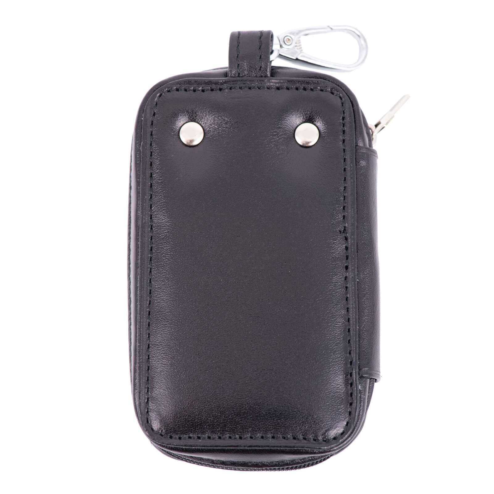 DRAGOS STOICA