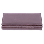 DRAGOS STOICA