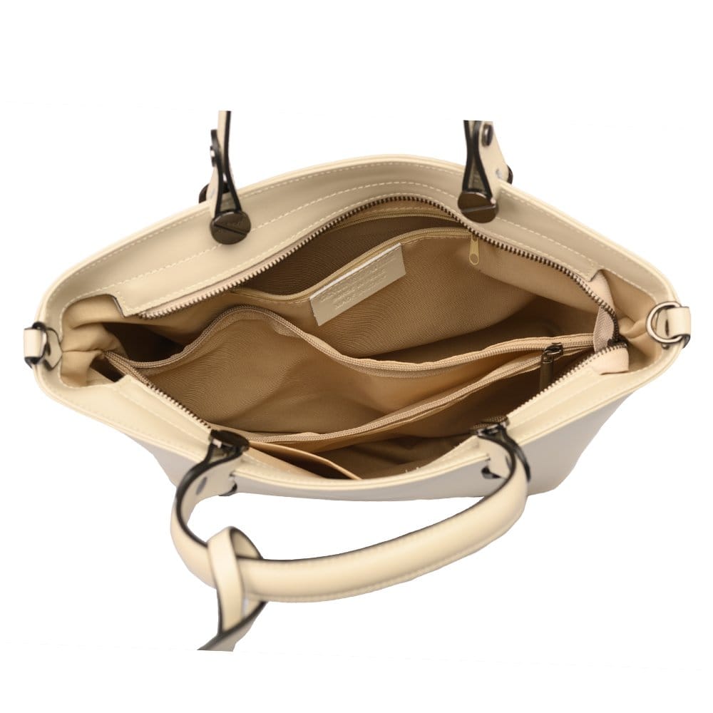 trII_00212w