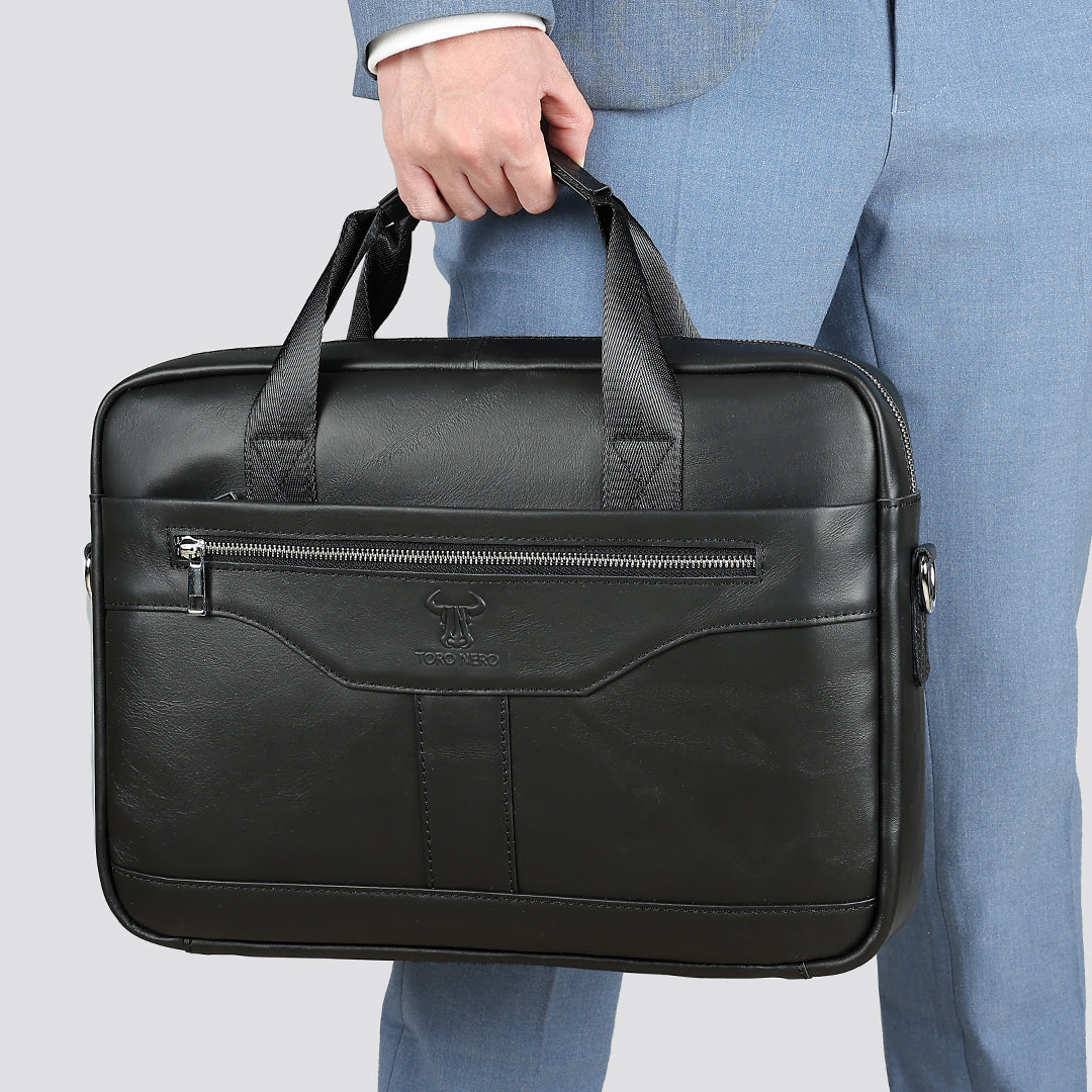 Geanta-barbati-piele-naturala-negru-Taska17.jpg