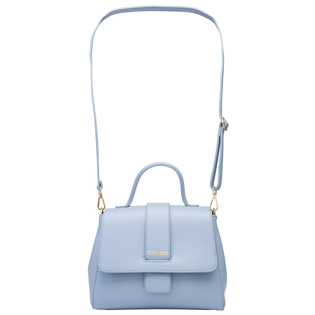 geanta-femei-piele-naturala-albastru-deschis-Ranya1.jpg