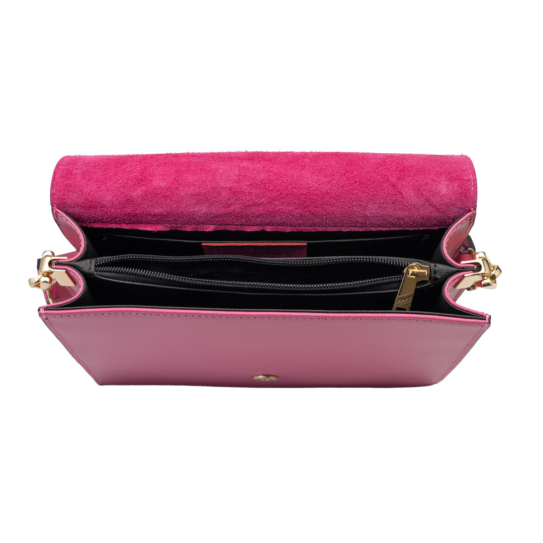 geanta-femei-piele-naturala-fucsia-Rebeca3.jpg