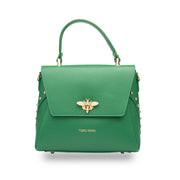 geanta-femei-piele-naturala- verde-Olivia.jpg