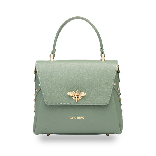 geanta-femei-piele-naturala- verde-salvie-Olivia.jpg