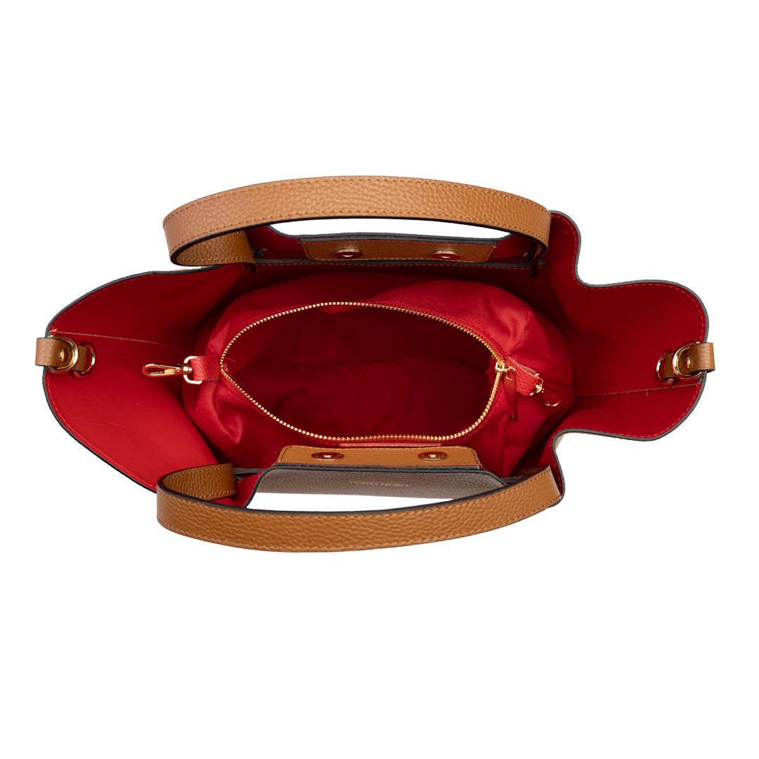 geanta-femei-piele-naturala-maro-Loretta3.jpg