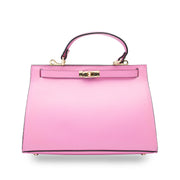 geanta-femei-piele-naturala-fucsia-Chante.jpg