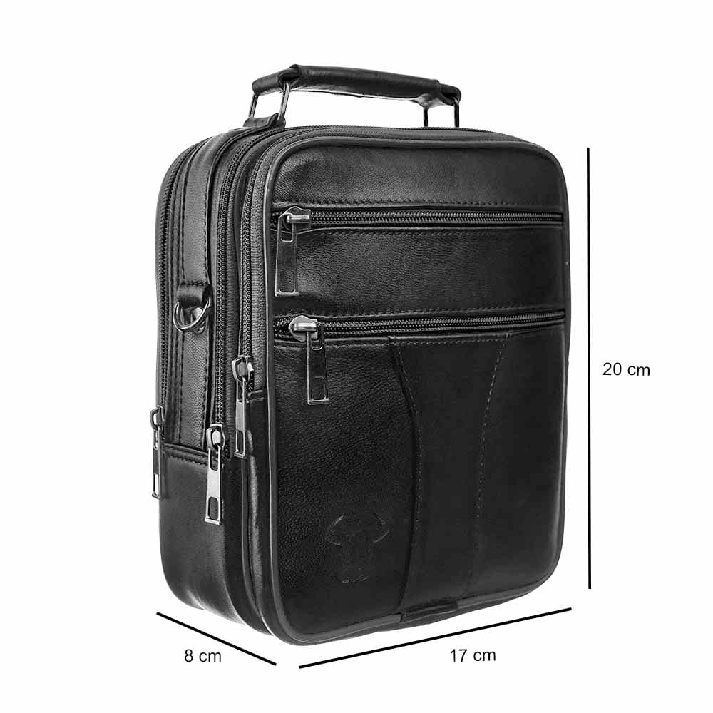 geanta-barbati-piele-naturala-neagra-Cairo1_