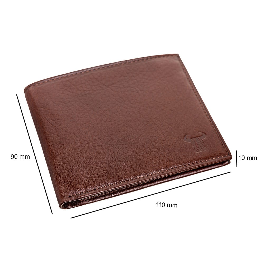 portofel-barbati-piele-naturala-maro-No-Line-Wallet1_