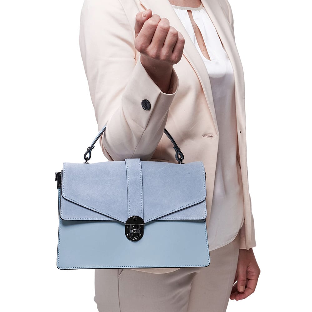 mTR5609-copy
