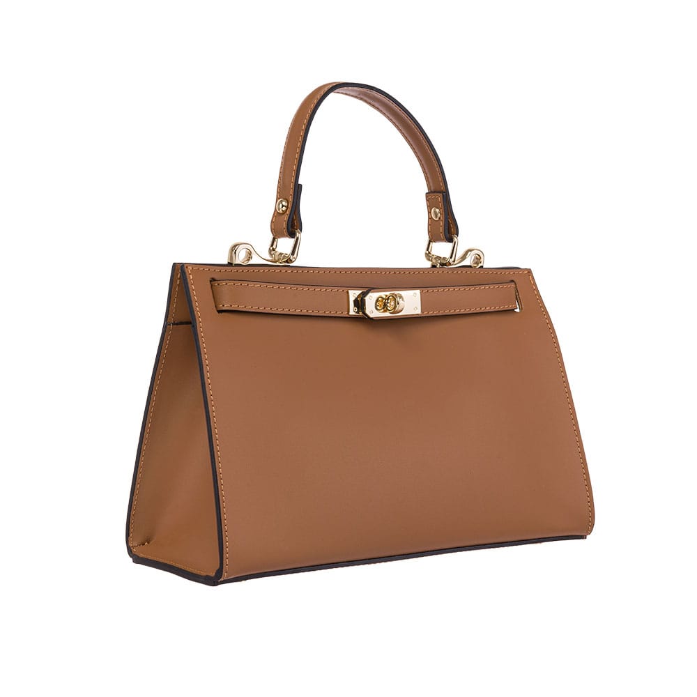 tr5471-copy