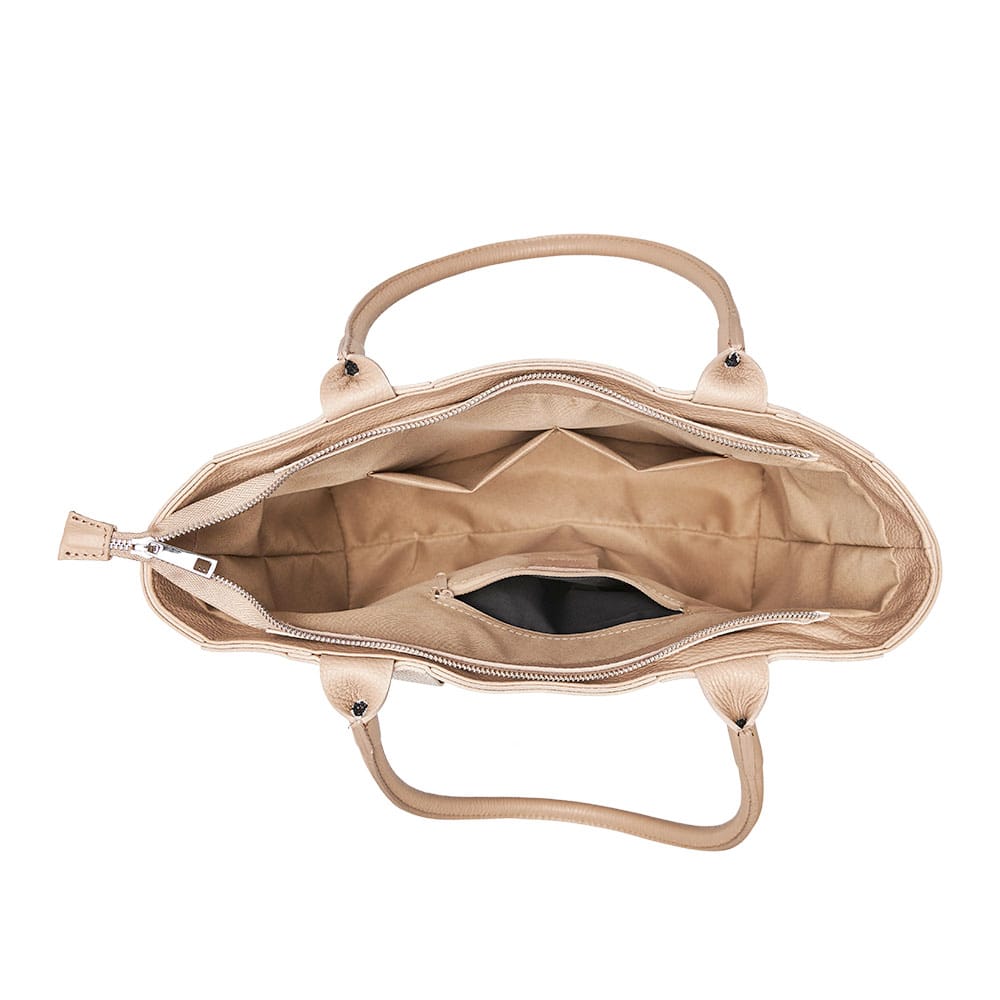 mTR5636-copy