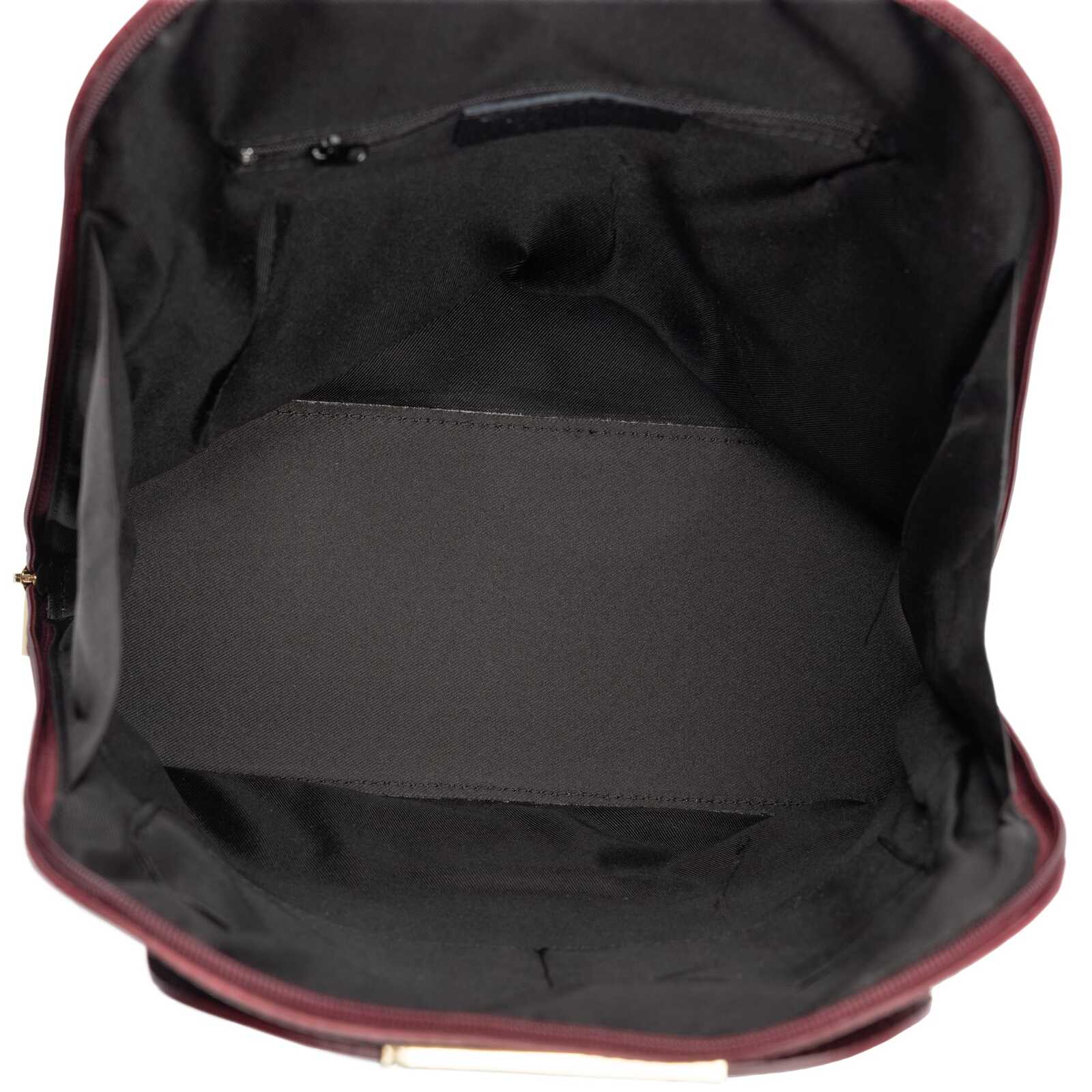 29-021A3471-_-6