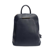 29-021A3483-_-1