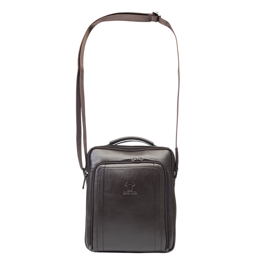 geanta-barbati-piele-naturala-maro-Luca1.jpg