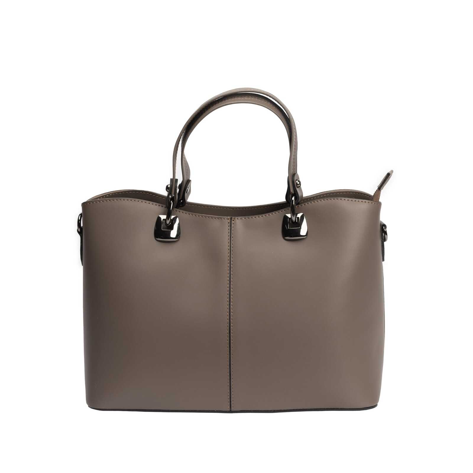 021A2746