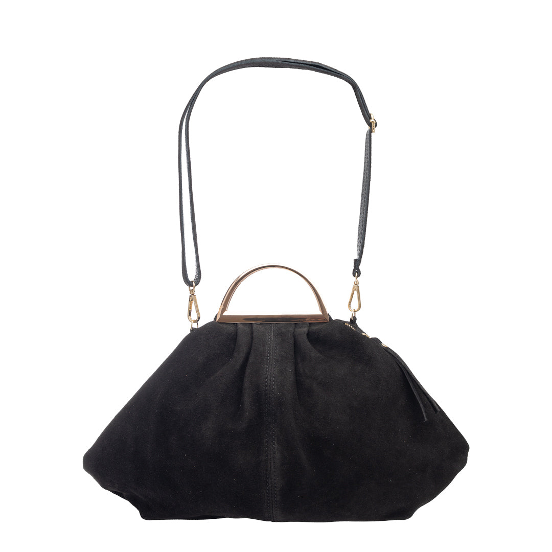 Geanta-dama-piele-naturala-negru-Monica1.jpg