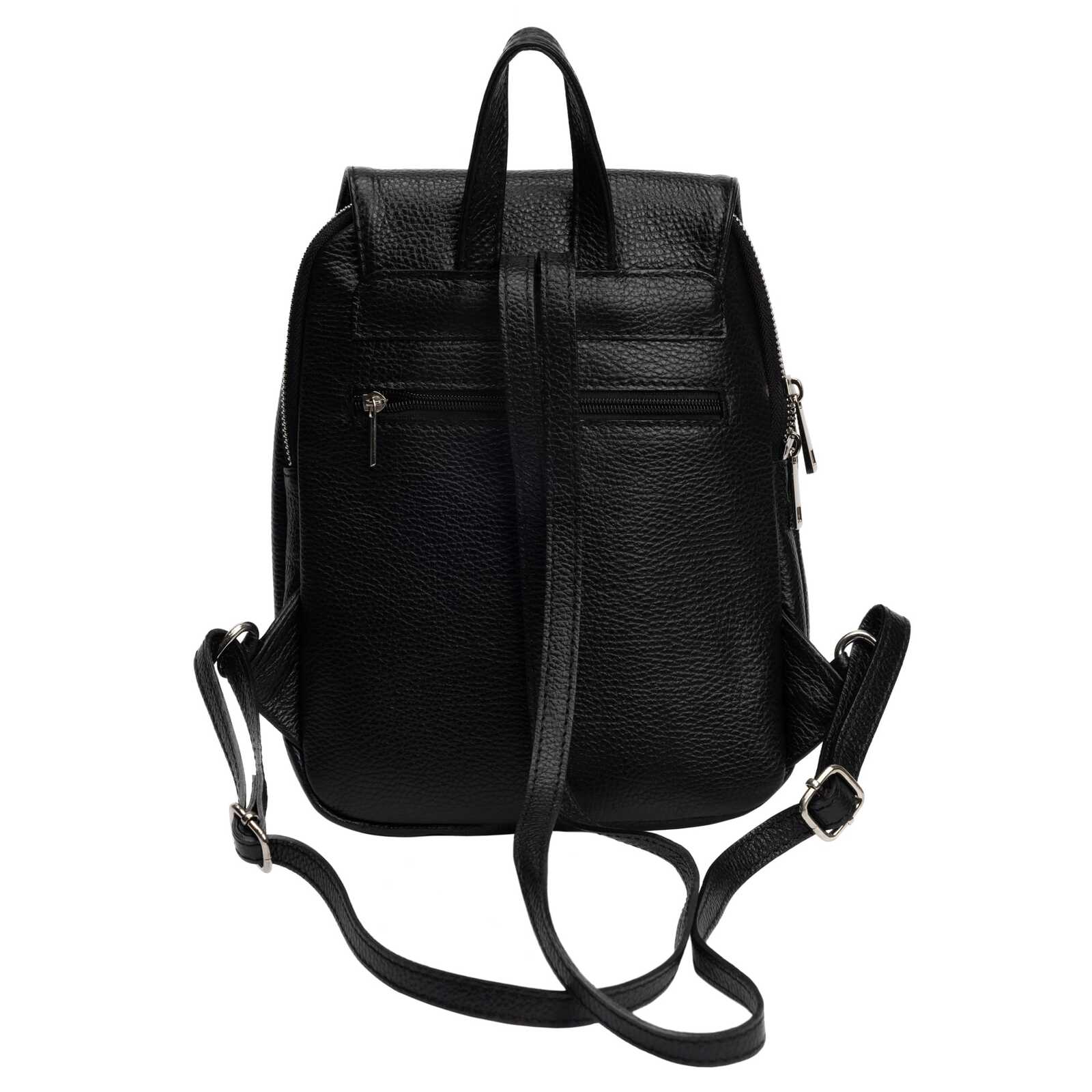 25-021A3376-_-4