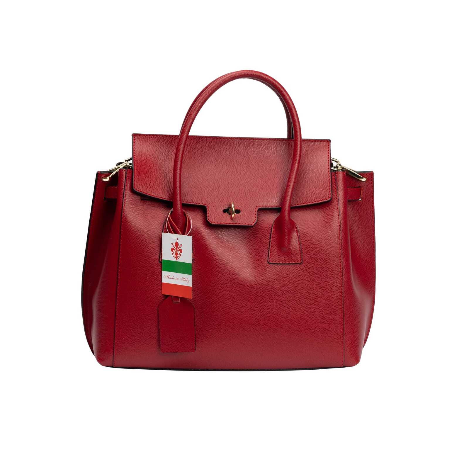 021A3022