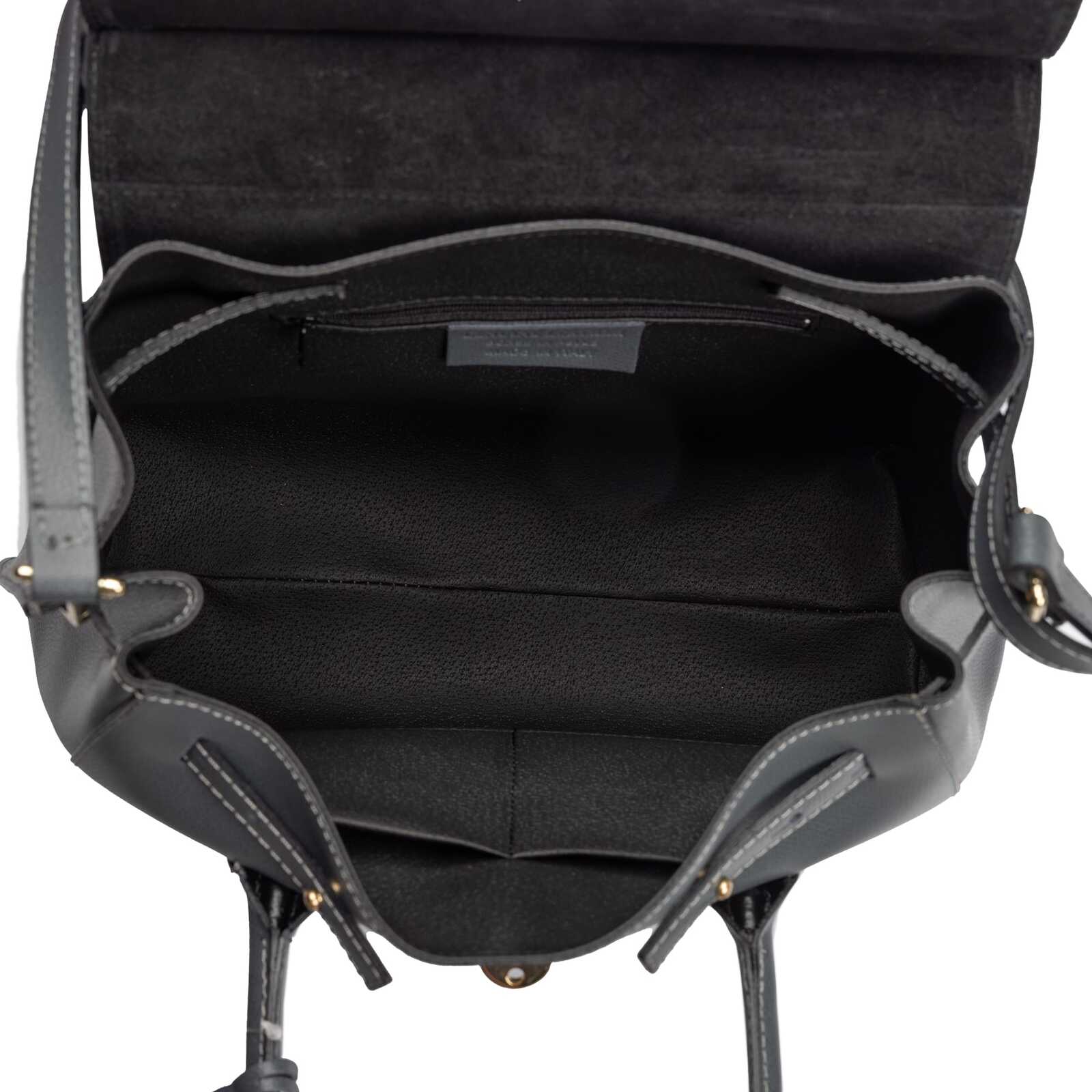 021A3021