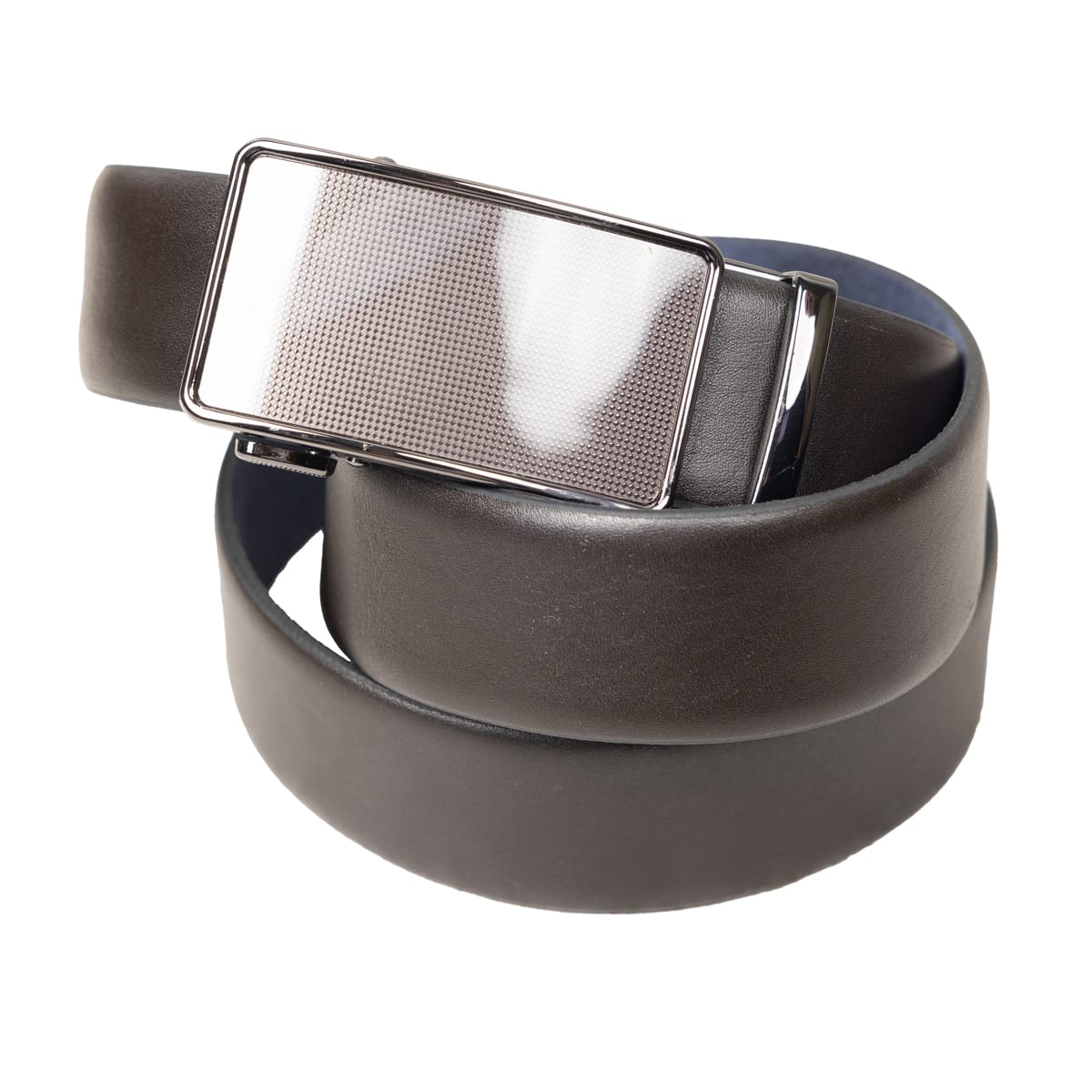 021A4204–4